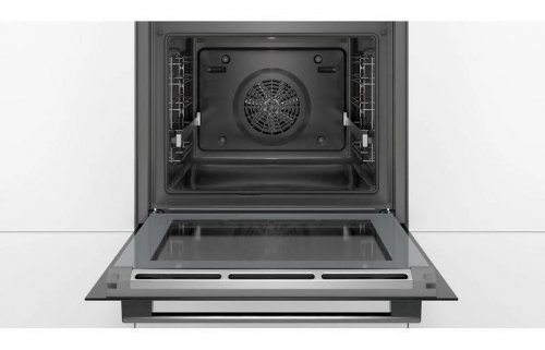 Bosch Horno HBG5780B0