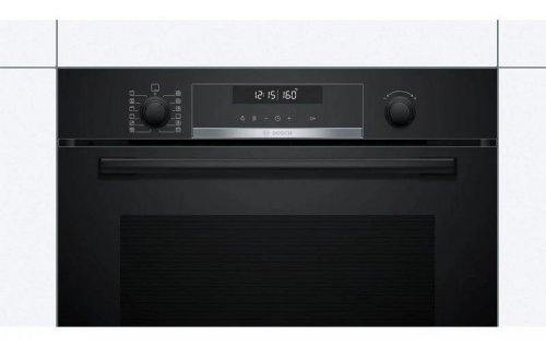 Bosch Horno HBG5780B0