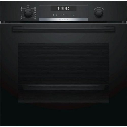 Bosch Horno HBG5780B0