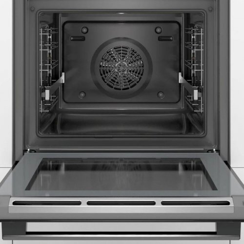 Bosch Horno HBG5780B0