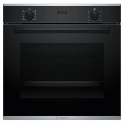Bosch Horno Multifunción hba2340b0 71l