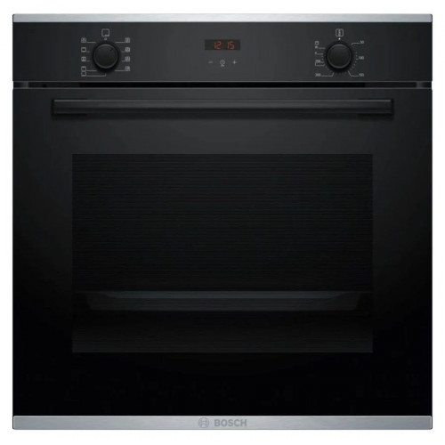 Bosch Horno Multifunción hba2340b0 71l