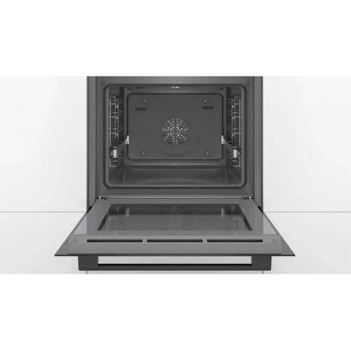 Bosch Horno Multifunción hba2340b0 71l