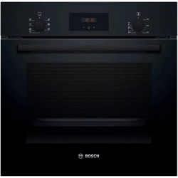 Bosch Horno Multifunción hbf133ba1