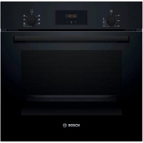 Bosch Horno Multifunción hbf133ba1