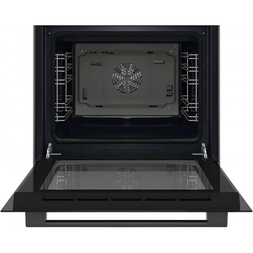 Bosch Horno Multifunción hbf133ba1