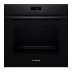 Bosch Horno Multifunción Serie 2 hba571bb4 71L