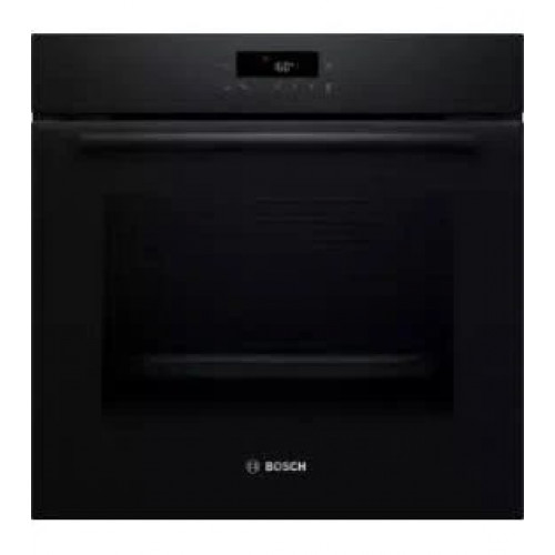 Bosch Horno Multifunción Serie 2 hba571bb4 71L