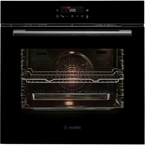 Bosch Horno Multifunción Serie 2 hba571bb4 71L