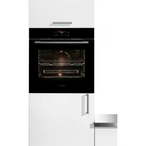 Bosch Horno Multifunción Serie 2 hba571bb4 71L