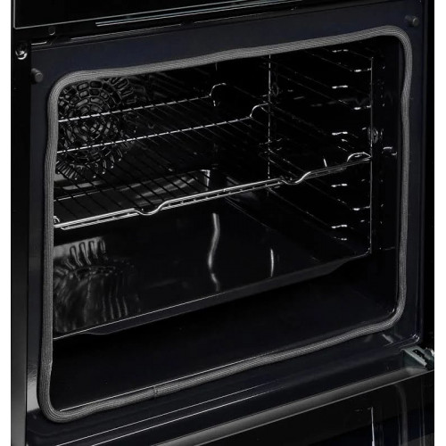 Bosch Horno Multifunción Serie 2 hba571bb4 71L