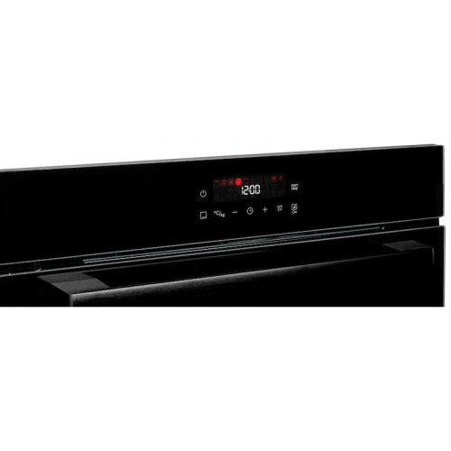 Bosch Horno Multifunción Serie 2 hba571bb4 71L
