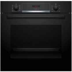 Bosch Horno Serie 4 hba514bb3 71l