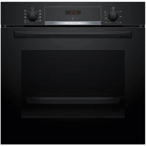 Bosch Horno Serie 4 hba514bb3 71l