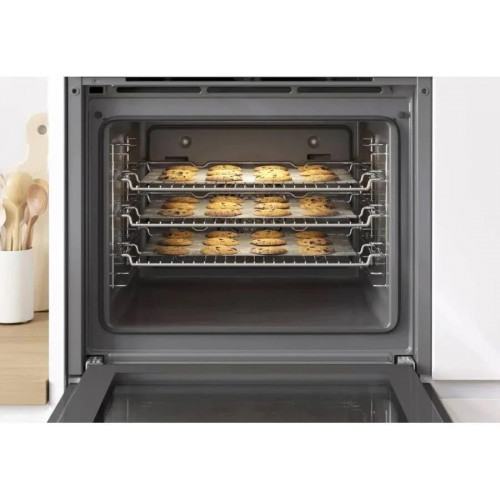 Bosch Horno Serie 4 hba514bb3 71l