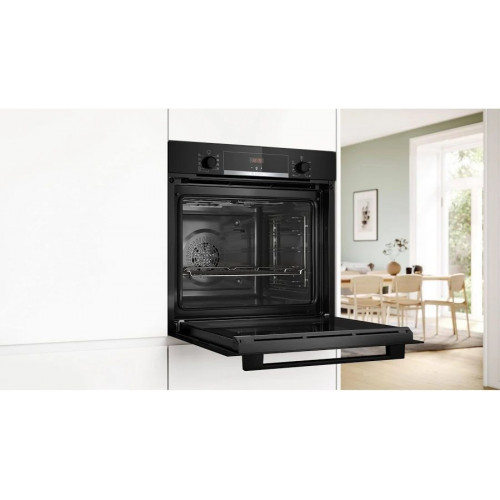 Bosch Horno Serie 4 hba514bb3 71l