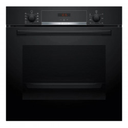 Bosch Horno Serie 4 hba534bb3 71l