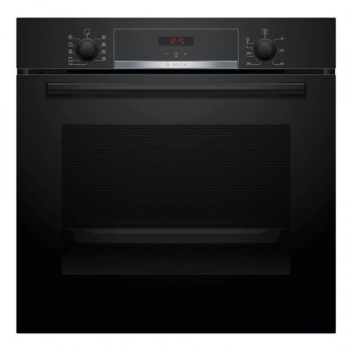 Bosch Horno Serie 4 hba534bb3 71l