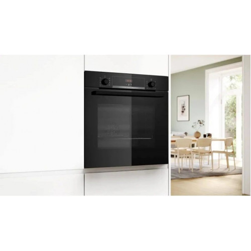 Bosch Horno Serie 4 hba534bb3 71l