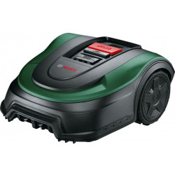Bosch Indego S+ 500 m² (Modell 2021)