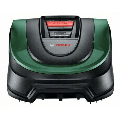 Bosch Indego S+ 500 m² (Modell 2021)