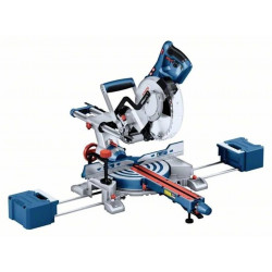Bosch Ingletadora GCM 305-216 D