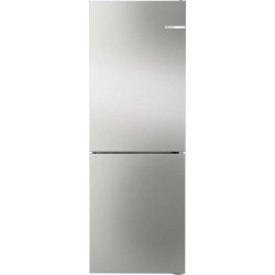 Bosch KGN33NSDB Total No Frost LED