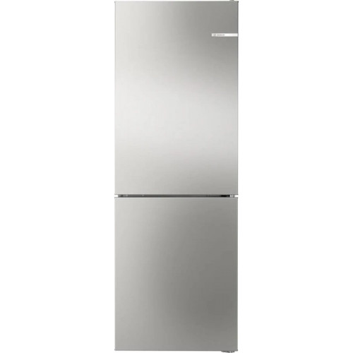 Bosch KGN33NSDB Total No Frost LED