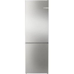 BOSCH KGN36VIED INOX - Frigorífico Combi No Frost