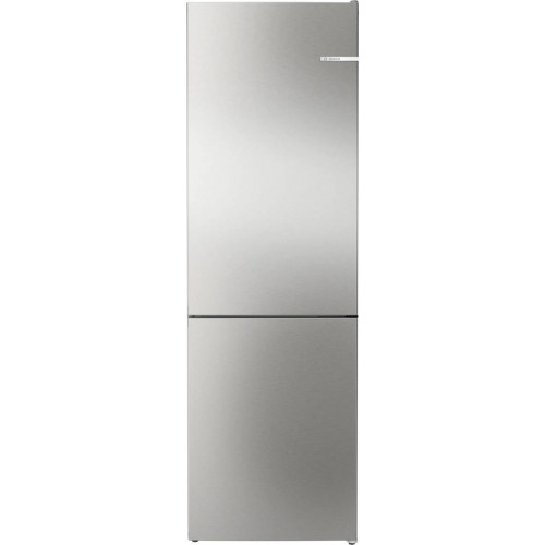 BOSCH KGN36VIED INOX - Frigorífico Combi No Frost