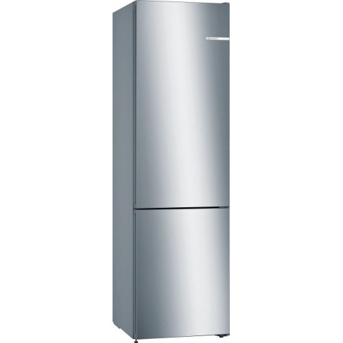 BOSCH KGN36VLDB INOX - Frigorífico Combi No Frost