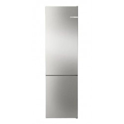 Bosch KGN392IDG Frigorífico combi No Frost