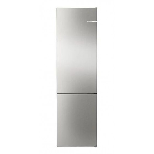 Bosch KGN392IDG Frigorífico combi No Frost
