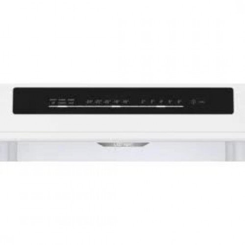 Bosch Kgn39Vidt Frigorífico independiente con congelador cm. 60 h 203