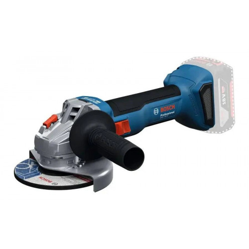 Bosch Kit 0615A5007L