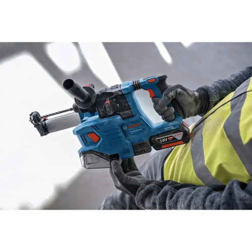 Bosch Kit 0615A5007L