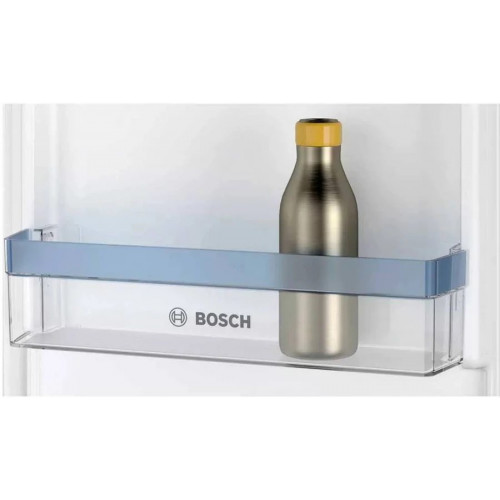 Bosch KIV86VSE0 Frigorífico Combi Integrable
