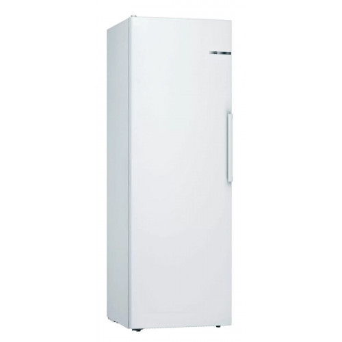 BOSCH KSV33VWEP Blanco - Nevera Una Puerta Cíclico