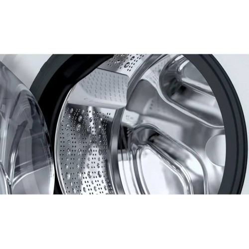 Bosch Lavadora Secadora de Carga Frontal wna13401pl