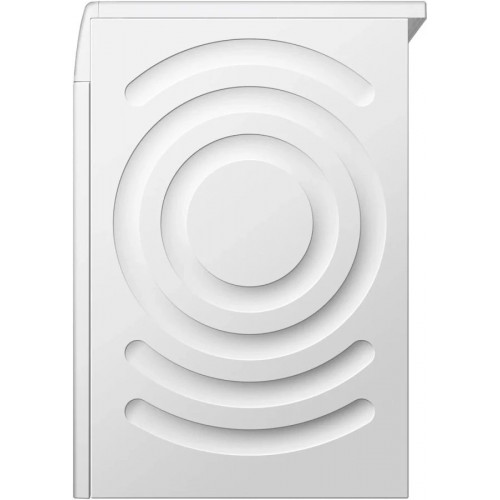 Bosch Lavadora Secadora de Carga Frontal wna13401pl