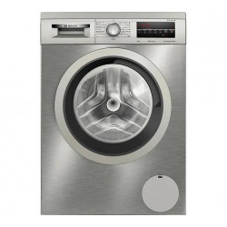Bosch Lavadora WUU28T8XES