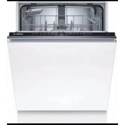Bosch Lavavajillas de 60 cm smv2htx02e