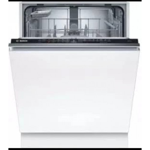 Bosch Lavavajillas de 60 cm smv2htx02e