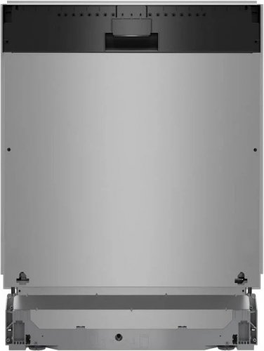 Bosch Lavavajillas de 60 cm smv2htx02e