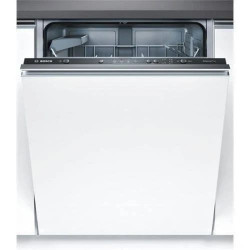 Bosch Lavavajillas Integrable SMV41D10EU