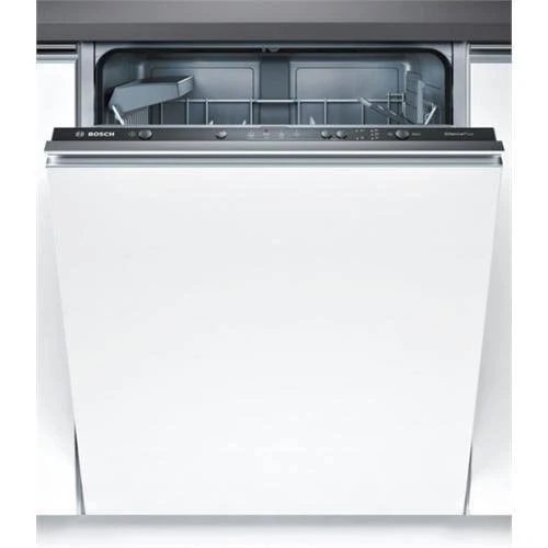 Bosch Lavavajillas Integrable SMV41D10EU