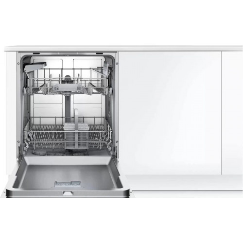 Bosch Lavavajillas Integrable SMV41D10EU