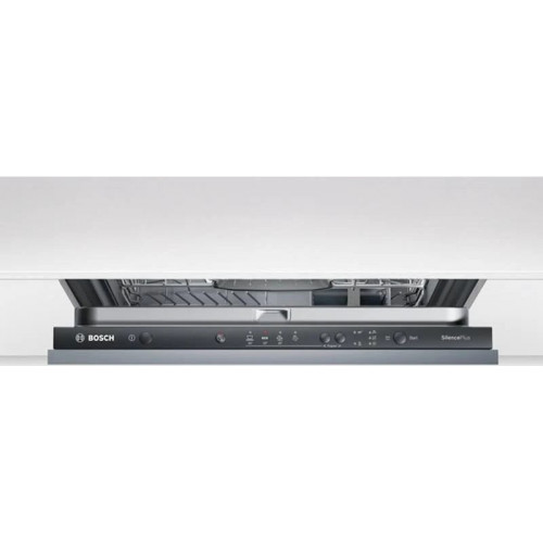 Bosch Lavavajillas Integrable SMV41D10EU