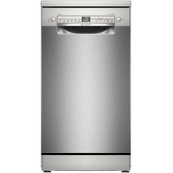 Bosch Lavavajillas SPS2HKI58E