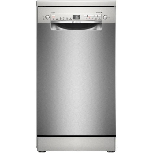 Bosch Lavavajillas SPS2HKI58E